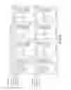 Fig. 07 - Low power consumption memory device