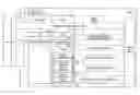 Fig. 01 - Reduction of power use during address translation via selective refresh operations