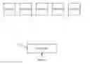 Fig. 01 - Avoiding long access latencies in redundant storage systems