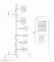 Fig. 05 - Multiversioned nonvolatile memory hierarchy for persistent memory
