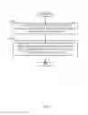 Fig. 06 - Multiversioned nonvolatile memory hierarchy for persistent memory