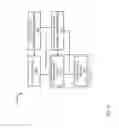 Fig. 09 - Multiversioned nonvolatile memory hierarchy for persistent memory