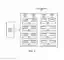Fig. 07 - Flash storage controller execute loop