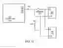 Fig. 12 - Flash storage controller execute loop