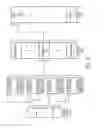 Fig. 13 - Flash storage controller execute loop