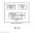 Fig. 23 - Flash storage controller execute loop