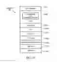 Fig. 37 - Flash storage controller execute loop
