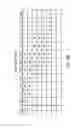 Fig. 44 - Flash storage controller execute loop