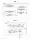 Fig. 03 - Image forming apparatus having test printing function, control method for the image forming apparatus, storage medium, and image forming system