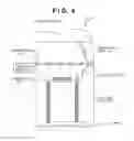 Fig. 05 - System for check printing