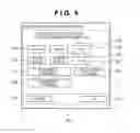 Fig. 07 - System for check printing