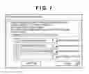 Fig. 08 - System for check printing
