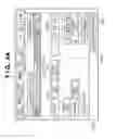 Fig. 10 - System for check printing