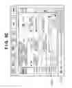 Fig. 12 - System for check printing