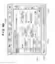 Fig. 13 - System for check printing