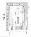 Fig. 14 - System for check printing