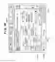 Fig. 15 - System for check printing