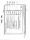 Fig. 18 - System for check printing