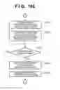 Fig. 28 - System for check printing