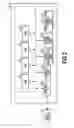 Fig. 03 - Printing apparatus and print control method controlling printing based on measured detection pattern