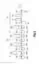 Fig. 04 - Printing apparatus and print control method controlling printing based on measured detection pattern