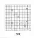 Fig. 10 - Printing apparatus and print control method controlling printing based on measured detection pattern