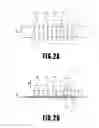 Fig. 03 - Printing apparatus and print control method controlling printing based on acquired information relating to conveyance of a print medium