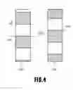 Fig. 05 - Printing apparatus and print control method controlling printing based on acquired information relating to conveyance of a print medium