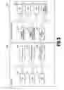 Fig. 06 - Printing apparatus and print control method controlling printing based on acquired information relating to conveyance of a print medium