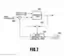Fig. 08 - Printing apparatus and print control method controlling printing based on acquired information relating to conveyance of a print medium