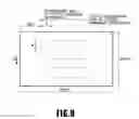 Fig. 10 - Printing apparatus and print control method controlling printing based on acquired information relating to conveyance of a print medium