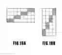 Fig. 11 - Printing apparatus and print control method controlling printing based on acquired information relating to conveyance of a print medium