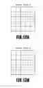 Fig. 14 - Printing apparatus and print control method controlling printing based on acquired information relating to conveyance of a print medium