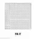 Fig. 18 - Printing apparatus and print control method controlling printing based on acquired information relating to conveyance of a print medium