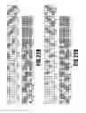 Fig. 23 - Printing apparatus and print control method controlling printing based on acquired information relating to conveyance of a print medium