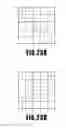 Fig. 24 - Printing apparatus and print control method controlling printing based on acquired information relating to conveyance of a print medium