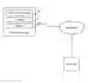 Fig. 01 - PRINTING FOR-PAY CONTENT