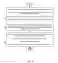 Fig. 07 - PRINTING FOR-PAY CONTENT