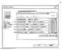 Fig. 01 - Data processing apparatus configured to execute printing using print setting