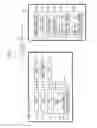 Fig. 02 - Data processing apparatus configured to execute printing using print setting