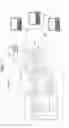 Fig. 02 - NETWORK PRINTER