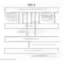 Fig. 03 - NETWORK PRINTER