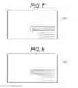 Fig. 08 - NETWORK PRINTER