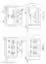 Fig. 04 - Mirroring deeplinks