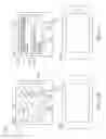 Fig. 07 - Mirroring deeplinks