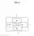 Fig. 05 - Display apparatus, multi display system including the same, and control method thereof