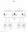 Fig. 08 - Display apparatus, multi display system including the same, and control method thereof
