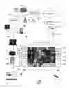 Fig. 02 - Method and apparatus for presentation of media content