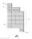 Fig. 07 - Method and apparatus for presentation of media content