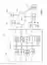 Fig. 02 - Systems, methods, and devices for manipulation of images on tiled displays